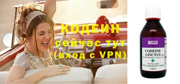 крисы Касимов