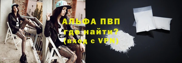 крисы Касимов