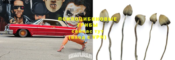 скорость Карпинск